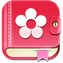 小月历app官方版