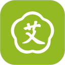 来艾app