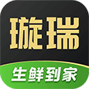 璇瑞app