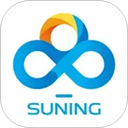 零售云管家app