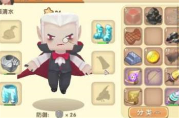 迷你世界0.28.2