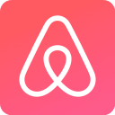 爱彼迎Airbnb官方App