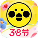 蜜源app
