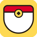 口袋记账App