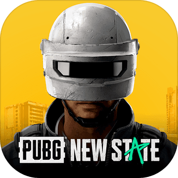 PUBG MOBILE(国际版)