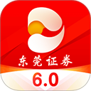 东莞证券掌证宝app