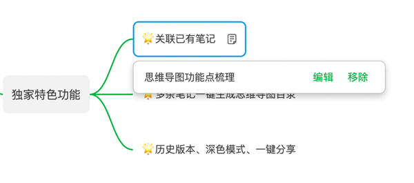 印象笔记手机版(图4) 印象笔记手机版(图4)
