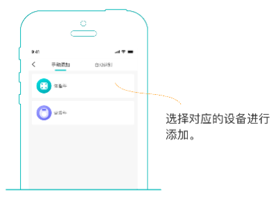 安晶生活app(图3)