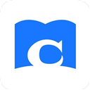 辰思小说App