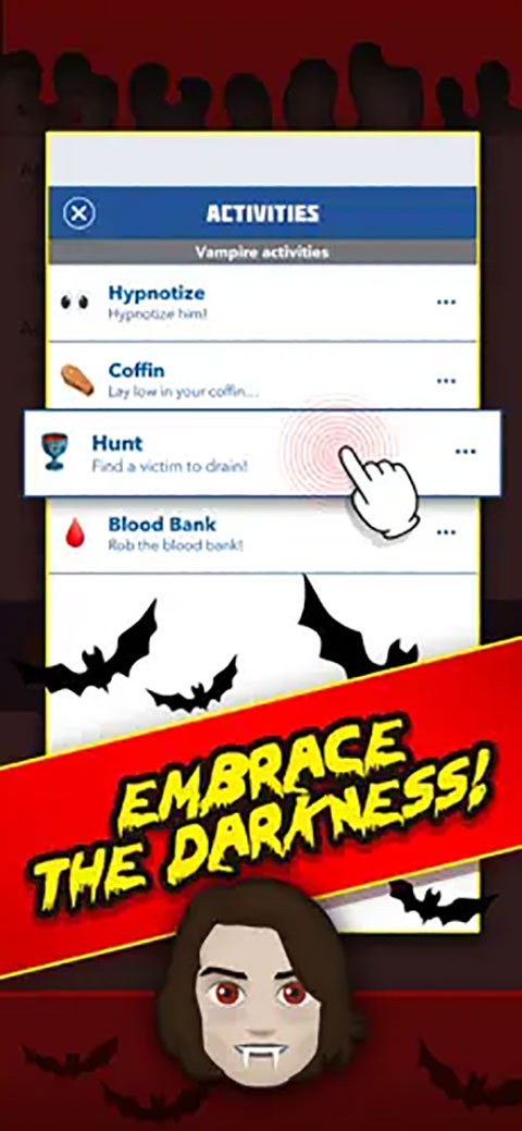 BitLife官方最新版