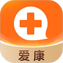 爱康体检宝app