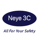 Neye3c手机版