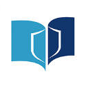 新英汉APP