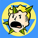 辐射避难所国际版(Fallout Shelter)