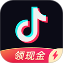抖音极速版短视频
