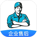 万师傅接单易企业版app
