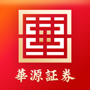华源鑫理财官方版