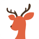 小鹿中医app