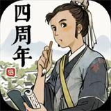 江南百景图无谷歌