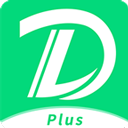 里德助手Plus app