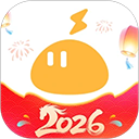 雷电云手机App