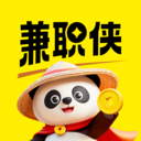 兼职侠app