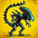 死亡之壳最新版