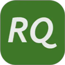 RQrun官方版