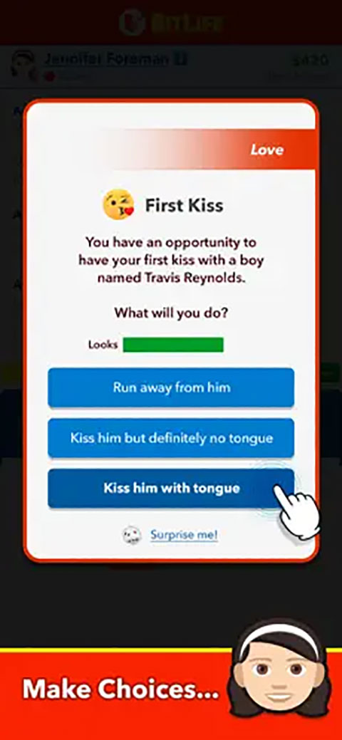 BitLife官方最新版