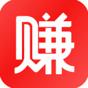 财信证券手机版