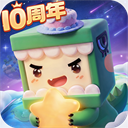 miniworld最新版官方版