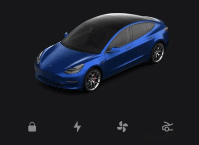 特斯拉app(tesla)(图2)