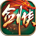 /game/8878.html