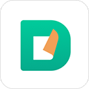Done app(日程提醒)