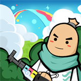 香肠派对比赛服ss4
