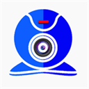 360eyes摄像头手机app
