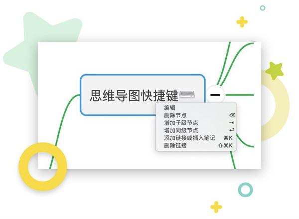 印象笔记手机版(图3) 印象笔记手机版(图3)