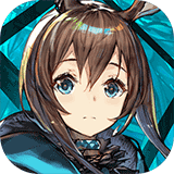 明日方舟小米服