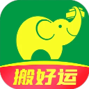 搬运帮官方版