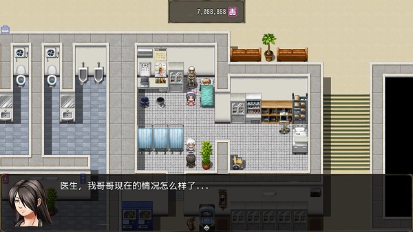 恶魔之塔(图1)
