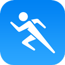 双动app