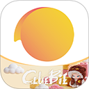小芒app