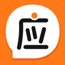 百小应app