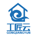 工匠云获客app
