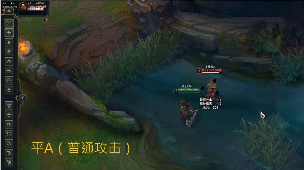 旭旭宝宝诺手语音包