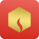 香溢家app