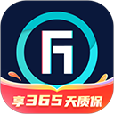 千循app