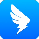 钉钉App
