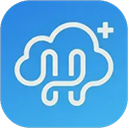健康云app