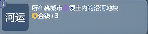 文明守护者手游(图5)